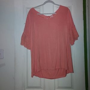 Cato EST. 1946 womens shirt size XL